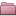 Open Folder Sakura Icon 16x16 png